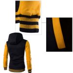 unisex-varsity-style-fashion-letterman-baseball-jacket-button