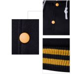 unisex-varsity-style-fashion-letterman-baseball-jacket-closeup