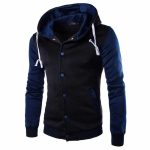 unisex-varsity-style-fashion-letterman-baseball-jacket-navy-blue
