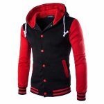 unisex-varsity-style-fashion-letterman-baseball-jacket-red
