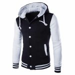 unisex-varsity-style-fashion-letterman-baseball-jacket-white