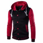 unisex-varsity-style-fashion-letterman-baseball-jacket-wine