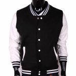 unisex-varsity-style-letterman-baseball-sports-jacket