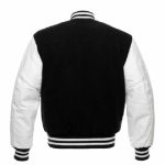 unisex-varsity-style-letterman-baseball-sports-jacket-back
