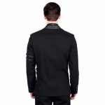 vintage-goth-steampunk-jacke-herren-schwarz-gothic-black-jacket-back