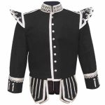 Black-Fancy-Doublet-jacket-piper-jacket