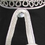 Black-Fancy-Doublet-jacket-piper-jacket.cuff (2)