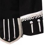 Black-Fancy-Doublet-jacket-piper-jacket.helm (3)