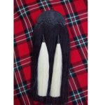 Black-Horse-Hair-Sporran