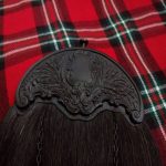 Black-Horse-Hair-Sporran-close