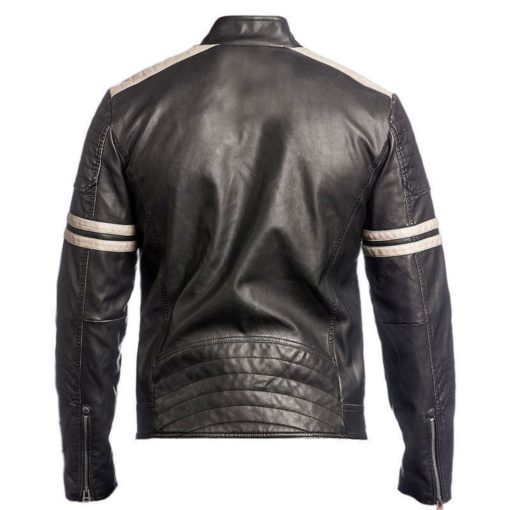 Vintage leather jacket, black leather jacket, best jacket, leather jacket, biker leather jacket