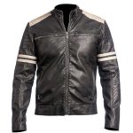 Black-Vintage-Style-Leather-Jacket-front