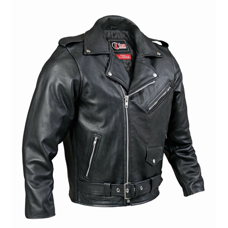 Brando jacket, vintage jacket, black leather jacket, best jacket, jacket for man, leather jacket