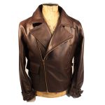 Captain-America-First-Avengers-Leather-Jacket