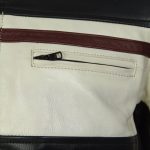 Motorcycle-Style-Two-Toned-Leather-Jacket-zip