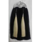 Original-Celtic-Black-Horse-Hair-Sporran