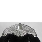 Original-Celtic-Black-Horse-Hair-Sporran-hook
