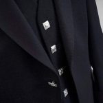 Prince-Charlie-Black-with-5-Button-Vest-close
