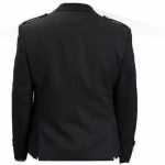 Prince-Charlie-Black-with-5-Button-Vest-close-back