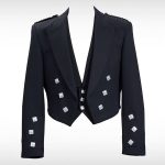 Prince-Charlie-Jacket-Black