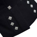 Prince-Charlie-Jacket-Black-Cuffs