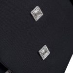 Prince-Charlie-Jacket-Black-button