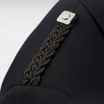 Prince-Charlie-Jacket-Shoulder
