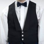 Prince-Charlie-Vest-Black
