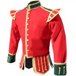 Red-Green-Fancy-Doublet-jacket