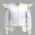 White-Doublet-Jacket-Golden-trim