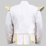 White-Doublet-Jacket-Golden-trim-back