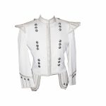 White-Doublet-Jacket-Highland