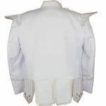 White-Doublet-Jacket-Highland-back