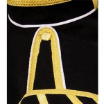 black-fancy-doublet-piper-jacket-with-gold-trim-cuffs