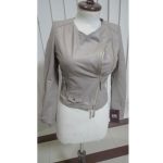 Collarless-Leather-Jacket-for-Women