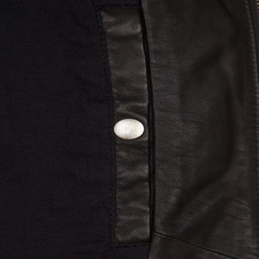 Diesel Jacket, Leather Jacket, Hoodie Leather Jacket, Best Jacket Leather Jacket
