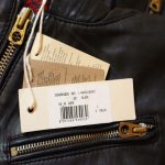 Diesel-L-HASSO-Collins-Hooded-Black-Leather-Bomber-Jacket-tags