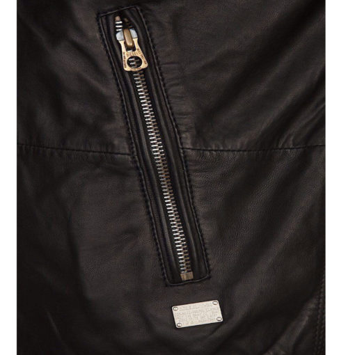 Diesel Jacket, Leather Jacket, Hoodie Leather Jacket, Best Jacket Leather Jacket