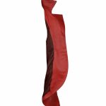 Jess-Red-Victorian-Leather-Jacket-with-Laces-internal