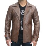 Late-70’s-Vintage-Style-Leather-Jacket