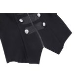 Steampunk-Emo-MCR-Punk-Gothic-Military-Jacket-cut
