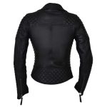 Vintage-Style-Leather-Jacket-with-Detailed-Padding-back