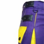Blue-Yellow-hybrid-Utility-Kilt-straps