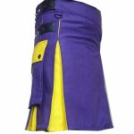 Blue-yellow-hybrid-kilt-side-tilt