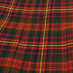 Cameron-Ancient-tartan