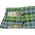 Campbell-tartan-kilt-buckle