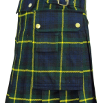 Gordon-Tartan-Utility-Kilt-Buckle