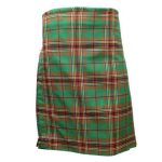 Tara-Murphy-Tartan-Kilt