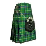 US-Army-Tartan-Kilt