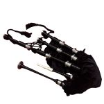 Bagpipe-Black-Mounts